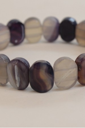 Akik Taşı Özel Kesim…