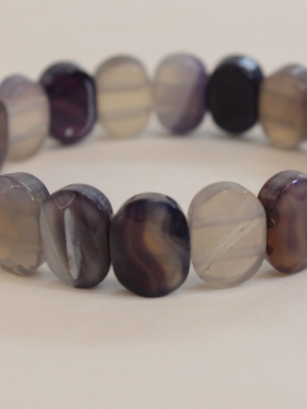 Akik Taşı Özel Kesim…