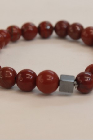 Garnet Doğal Taş…