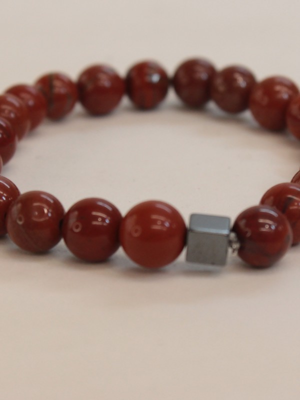 Garnet Doğal Taş…