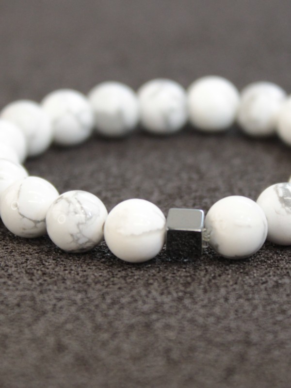 Havlit Doğal Taş Yuvarlak Kesim…