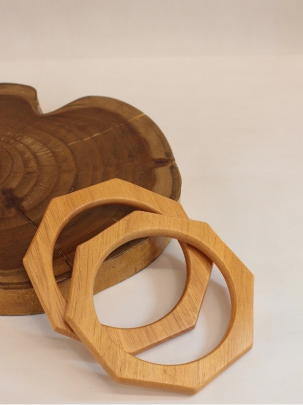 Çokgen Çanta Sapı,Klipsi,Ahşap Görünüm,Aksesuar … Çokgen Çanta Sapı,Klipsi,Ahşap Görünüm,Aksesuar …