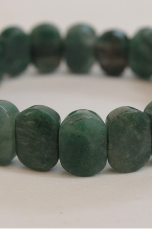 Hint Akik Doğal Taş Özel Kesim…