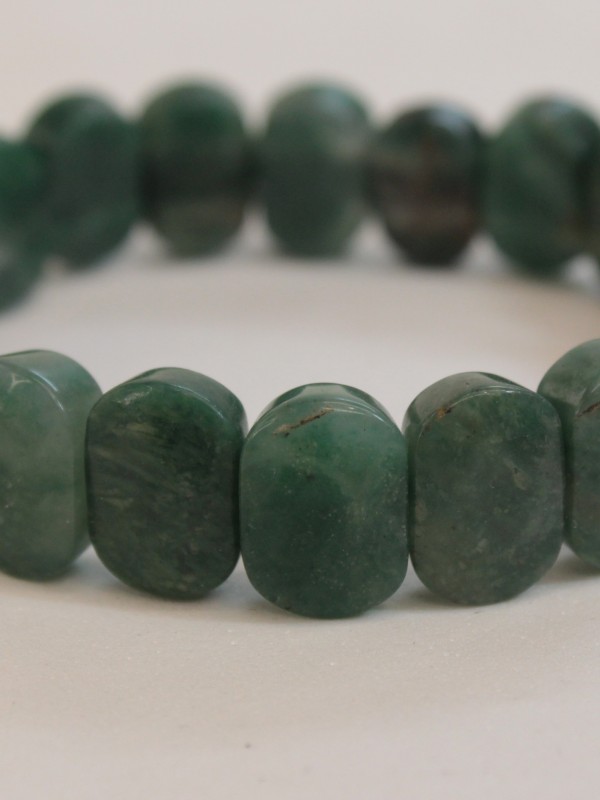 Hint Akik Doğal Taş Özel Kesim…