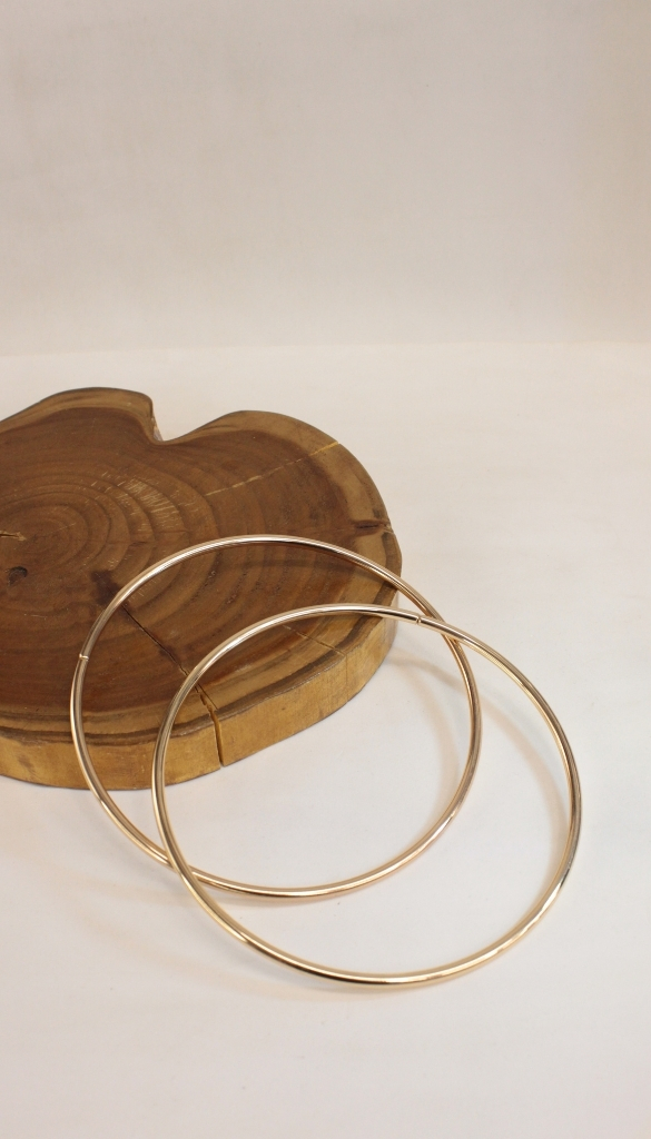 Halka Çanta Sapı, Sapı,Klipsi,Gold,Yuvarlak,Aksesuar Halka Çanta Sapı, Sapı,Klipsi,Gold,Yuvarlak,Aksesuar