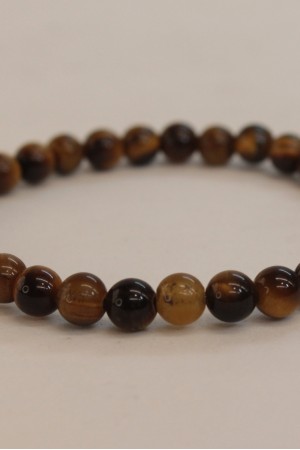 Akik Doğal Taş Bileklik,8mm…