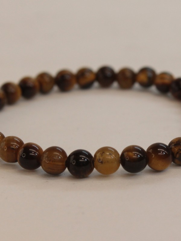 Akik Doğal Taş Bileklik,8mm…