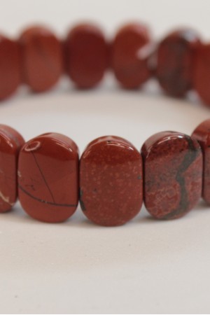 Jasper Doğal Taş Özel Kesim…