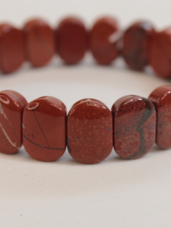 Jasper Doğal Taş Özel Kesim…