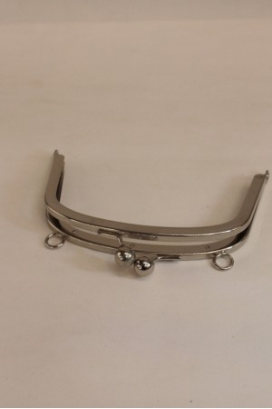 Cüzdan & Çanta  Sapı,Klipsi,Köşeli,Gümüş,Metal,Bursu,…