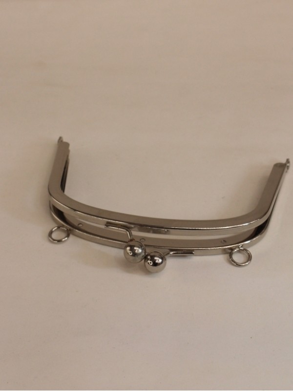 Cüzdan & Çanta  Sapı,Klipsi,Köşeli,Gümüş,Metal,Bursu,Aksesuar …