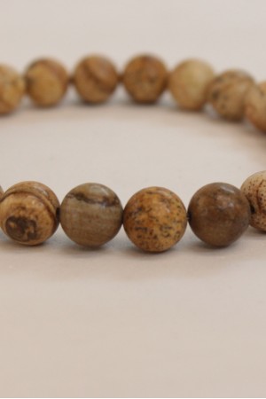 Jasper Feset Kesim Doğal Taş…