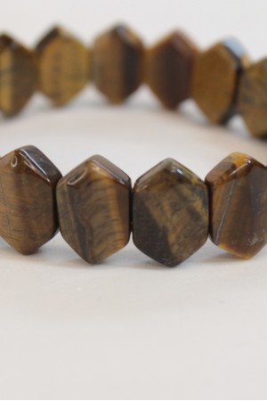 Kaplan Gözü Özel Kesim Doğaltaş…