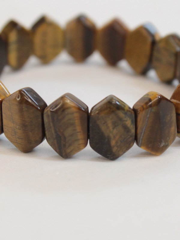 Kaplan Gözü Özel Kesim Doğaltaş…