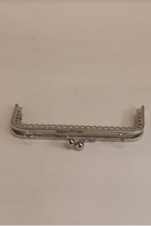 Çanta & Cüzdan Sapı,Klips,Metal,Köşeli,Bursu,Aksesuar…