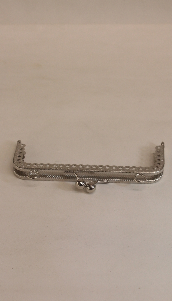 Çanta & Cüzdan Sapı,Klips,Metal,Köşeli,Bursu,Aksesuar Çanta & Cüzdan Sapı,Klips,Metal,Köşeli,Bursu,Aksesuar