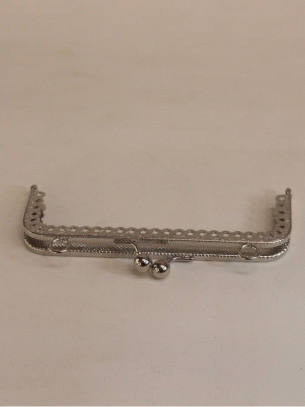 Çanta & Cüzdan Sapı,Klips,Metal,Köşeli,Bursu,Aksesuar… Çanta & Cüzdan Sapı,Klips,Metal,Köşeli,Bursu,Aksesuar…