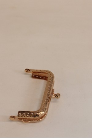 Gold Çanta & Cüzdan  Sapı,Klipsi,Metal,Aksesuar …