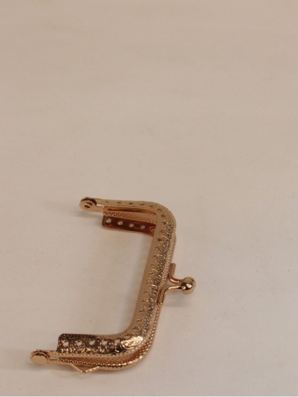 Gold Çanta & Cüzdan  Sapı,Klipsi,Metal,Aksesuar …