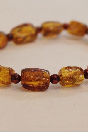 Kehribar Doğal Taş…