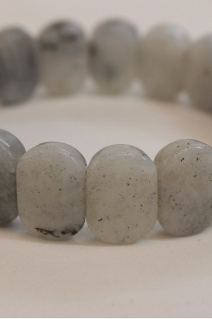 Kristal Kuvars Özel Kesim…