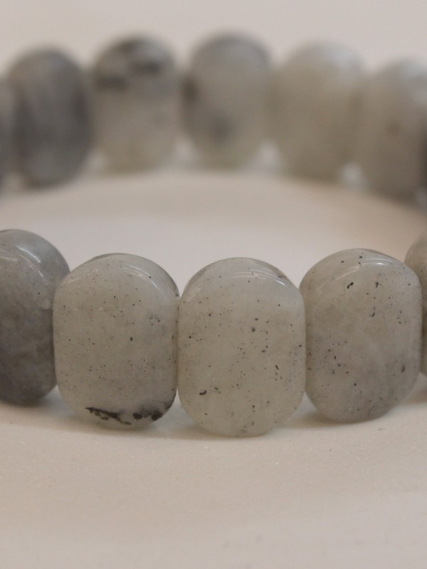 Kristal Kuvars Özel Kesim…