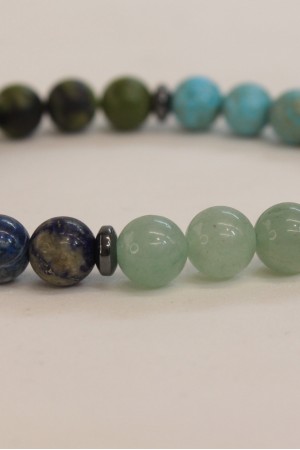 Mga Doğal Taş… Mga Doğal Taş…