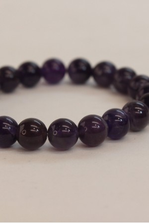 Obsidian Doğal Taş Yuvarlak Kesim… Obsidian Doğal Taş Yuvarlak Kesim…