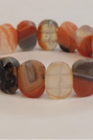 Özel Kesim Akik DoğalTaş… Özel Kesim Akik DoğalTaş…