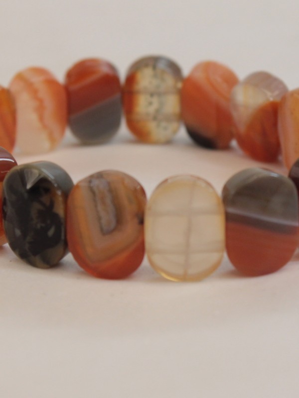 Özel Kesim Akik DoğalTaş…