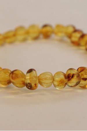 Sitrin Doğal Taş Fasetli Küre Kesim…