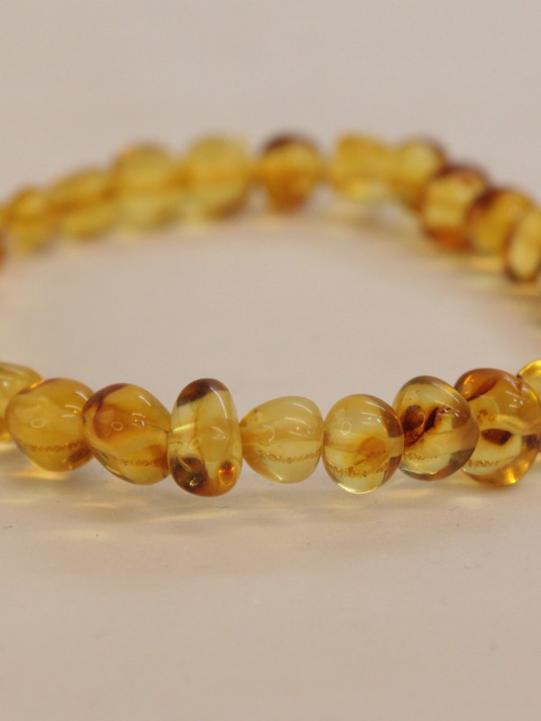 Sitrin Doğal Taş Fasetli Küre Kesim…