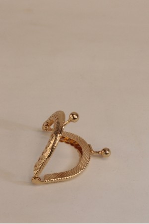 Mini Cüzdan Klipsi… Mini Cüzdan Klipsi…