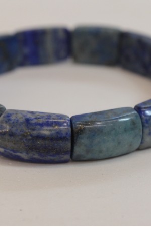 Sodalit Kare Kesim…