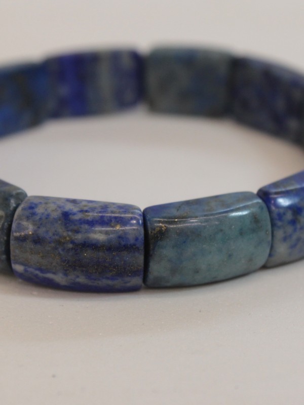 Sodalit Kare Kesim…