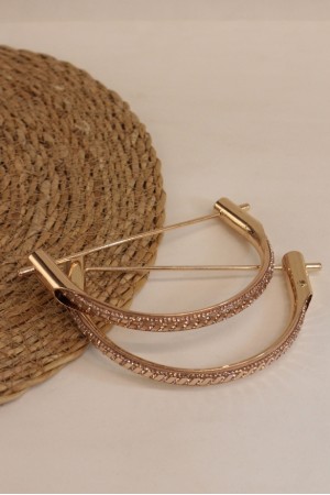 Modern Çanta Klipsi… Modern Çanta Klipsi…