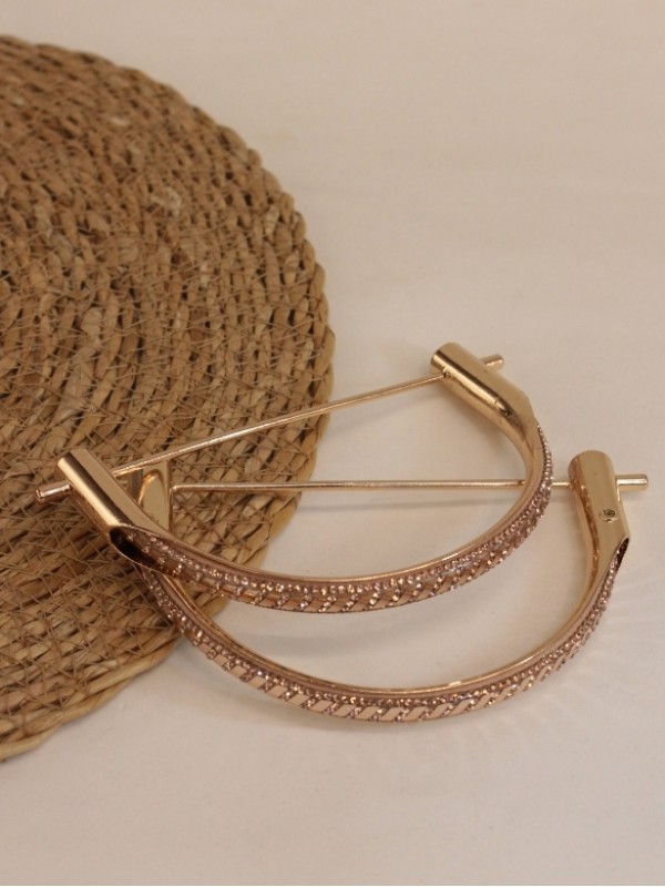 Modern Çanta Klipsi…