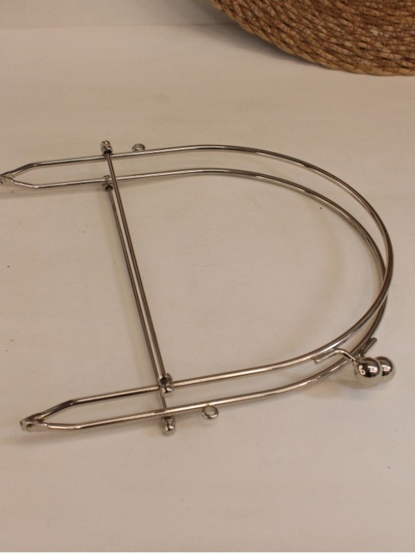 Çanta&Cüzdan Sapı,Klipsi,U Tipi,Metal,Bursu,Aksesuar … Çanta&Cüzdan Sapı,Klipsi,U Tipi,Metal,Bursu,Aksesuar …