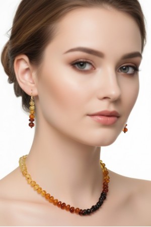 isimsiz kolye doğal taş2…