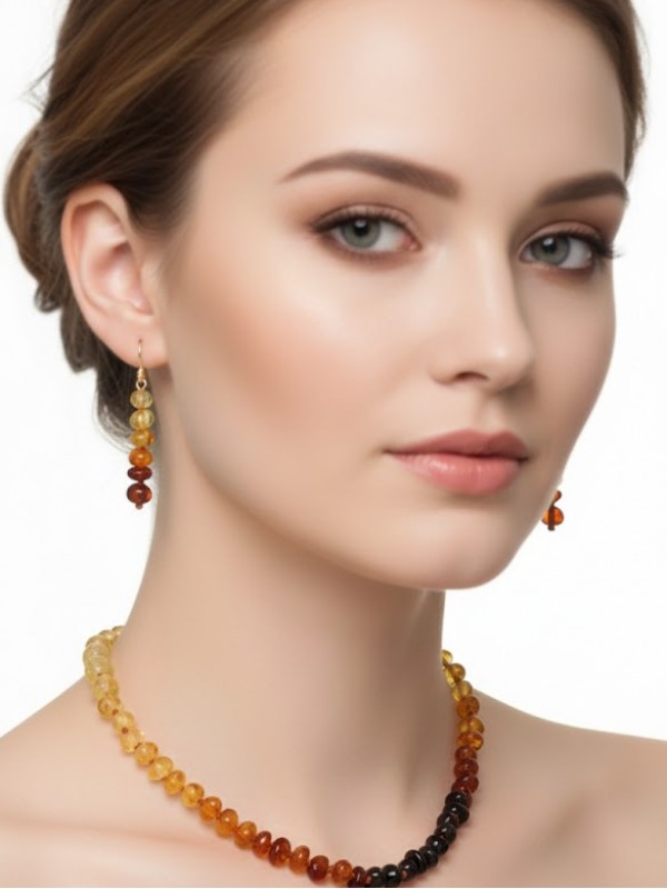 isimsiz kolye doğal taş2…