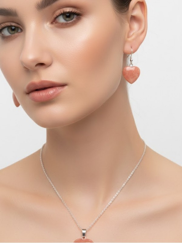 isimsiz kolye doğal taş5…