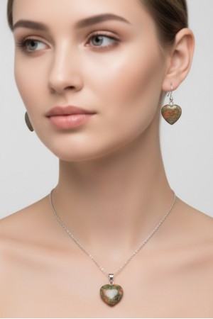 isimsiz kolye doğal taş13…