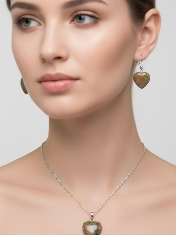 isimsiz kolye doğal taş13…