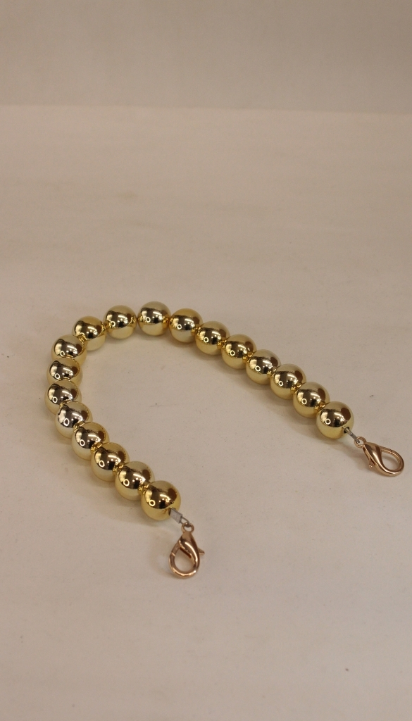 Gold Detaylı Çanta & Cüzdan Askısı, Sapı,Klipsi,Aksesuar Gold Detaylı Çanta & Cüzdan Askısı, Sapı,Klipsi,Aksesuar