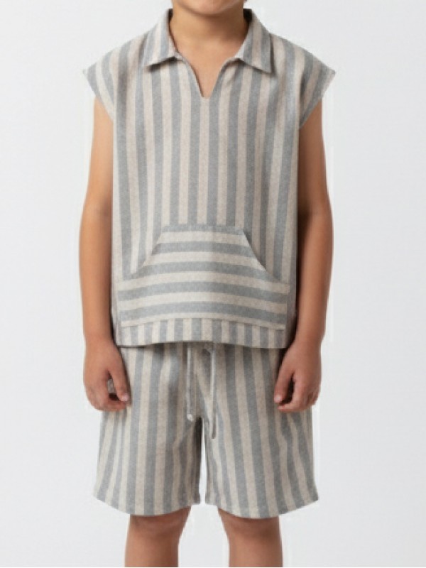 Erkek Çocuk Takım … Erkek Çocuk Takım …