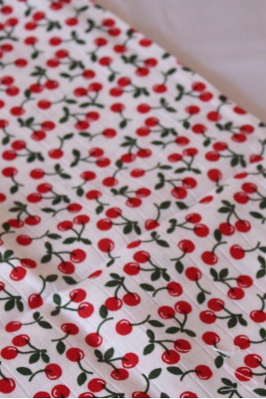 Pike + Yastık Kılıfı Set…