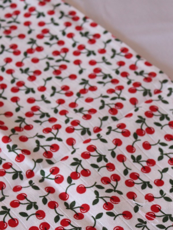 Pike + Yastık Kılıfı Set…