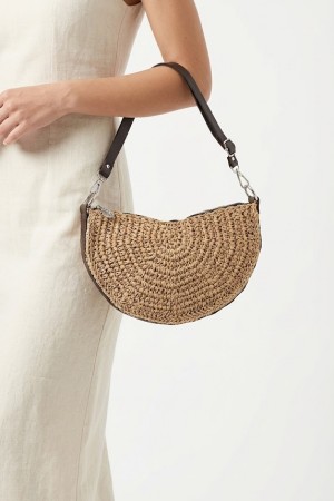 Örgü Çanta… Örgü Çanta…