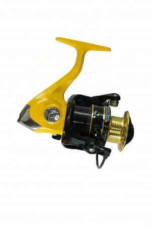 Remixon Electra 4000…