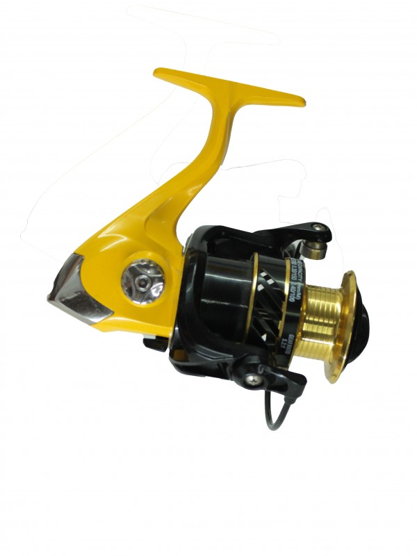 Remixon Electra 4000…